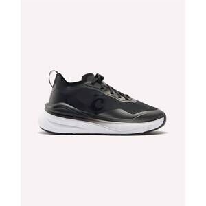 NEW CLOVE women's women's supercush alto sneakers in night